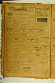 Hemeroteca - pagina O_Nordeste_1922_12_0078.jpg