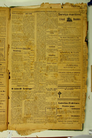 Hemeroteca - pagina O_Nordeste_1922_12_0079.jpg