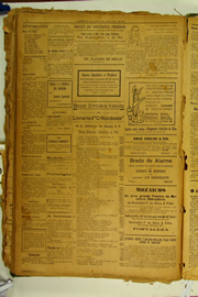 Hemeroteca - pagina O_Nordeste_1922_12_0080.jpg
