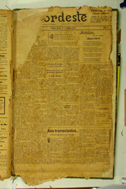 Hemeroteca - pagina O_Nordeste_1922_12_0081.jpg