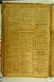 Hemeroteca - pagina O_Nordeste_1922_12_0082.jpg