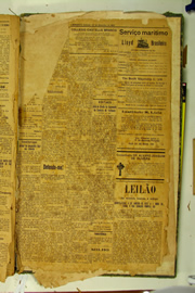 Hemeroteca - pagina O_Nordeste_1922_12_0083.jpg