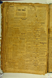 Hemeroteca - pagina O_Nordeste_1922_12_0084.jpg