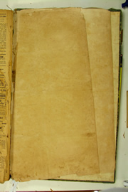Hemeroteca - pagina O_Nordeste_1922_12_0085.jpg