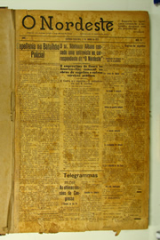 Hemeroteca - pagina O_Nordeste_1923_01_0001.jpg