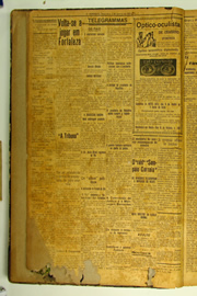 Hemeroteca - pagina O_Nordeste_1923_01_0002.jpg
