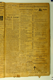 Hemeroteca - pagina O_Nordeste_1923_01_0003.jpg