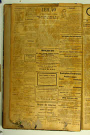 Hemeroteca - pagina O_Nordeste_1923_01_0004.jpg