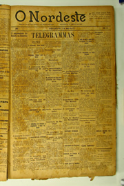 Hemeroteca - pagina O_Nordeste_1923_01_0005.jpg