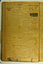 Hemeroteca - pagina O_Nordeste_1923_01_0006.jpg