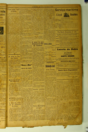 Hemeroteca - pagina O_Nordeste_1923_01_0007.jpg