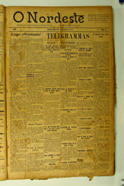 Hemeroteca - pagina O_Nordeste_1923_01_0009.jpg
