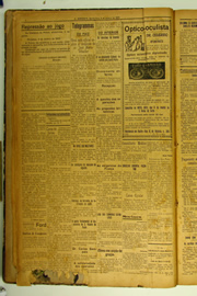 Hemeroteca - pagina O_Nordeste_1923_01_0010.jpg