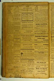 Hemeroteca - pagina O_Nordeste_1923_01_0012.jpg