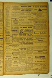 Hemeroteca - pagina O_Nordeste_1923_01_0013.jpg