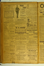Hemeroteca - pagina O_Nordeste_1923_01_0014.jpg