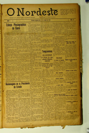 Hemeroteca - pagina O_Nordeste_1923_01_0015.jpg