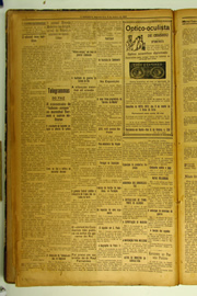 Hemeroteca - pagina O_Nordeste_1923_01_0016.jpg