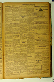 Hemeroteca - pagina O_Nordeste_1923_01_0017.jpg