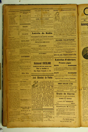 Hemeroteca - pagina O_Nordeste_1923_01_0018.jpg