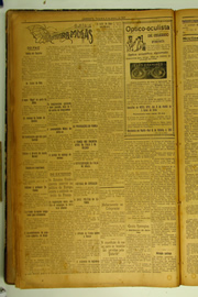 Hemeroteca - pagina O_Nordeste_1923_01_0020.jpg