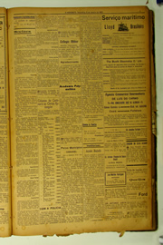 Hemeroteca - pagina O_Nordeste_1923_01_0021.jpg
