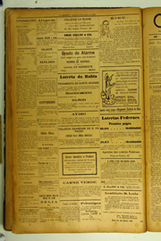 Hemeroteca - pagina O_Nordeste_1923_01_0022.jpg