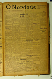 Hemeroteca - pagina O_Nordeste_1923_01_0023.jpg