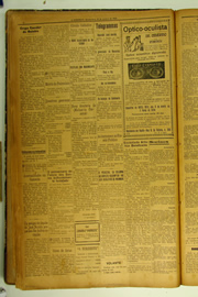 Hemeroteca - pagina O_Nordeste_1923_01_0024.jpg