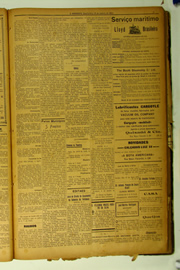 Hemeroteca - pagina O_Nordeste_1923_01_0025.jpg