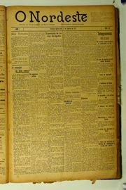 Hemeroteca - pagina O_Nordeste_1923_01_0027.jpg