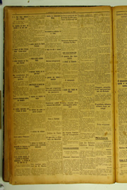 Hemeroteca - pagina O_Nordeste_1923_01_0028.jpg