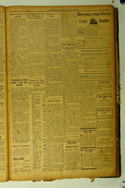 Hemeroteca - pagina O_Nordeste_1923_01_0029.jpg