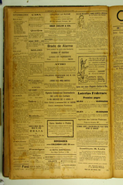 Hemeroteca - pagina O_Nordeste_1923_01_0030.jpg