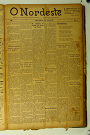 Hemeroteca - pagina O_Nordeste_1923_01_0031.jpg