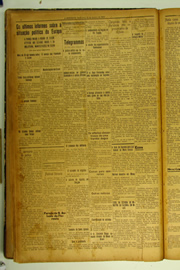 Hemeroteca - pagina O_Nordeste_1923_01_0032.jpg