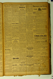 Hemeroteca - pagina O_Nordeste_1923_01_0033.jpg
