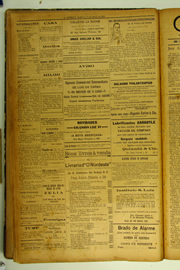 Hemeroteca - pagina O_Nordeste_1923_01_0034.jpg