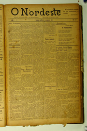 Hemeroteca - pagina O_Nordeste_1923_01_0035.jpg