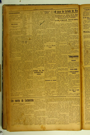 Hemeroteca - pagina O_Nordeste_1923_01_0036.jpg