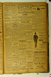 Hemeroteca - pagina O_Nordeste_1923_01_0037.jpg