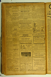 Hemeroteca - pagina O_Nordeste_1923_01_0038.jpg
