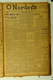 Hemeroteca - pagina O_Nordeste_1923_01_0039.jpg