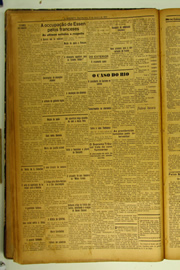 Hemeroteca - pagina O_Nordeste_1923_01_0040.jpg
