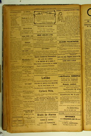 Hemeroteca - pagina O_Nordeste_1923_01_0042.jpg