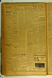 Hemeroteca - pagina O_Nordeste_1923_01_0044.jpg