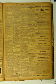 Hemeroteca - pagina O_Nordeste_1923_01_0045.jpg