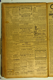 Hemeroteca - pagina O_Nordeste_1923_01_0046.jpg