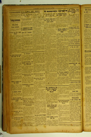 Hemeroteca - pagina O_Nordeste_1923_01_0048.jpg