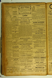 Hemeroteca - pagina O_Nordeste_1923_01_0050.jpg